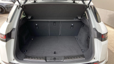 Land Rover Range Rover Evoque 2.0 D165 R-Dynamic 5dr Auto Diesel Hatchback